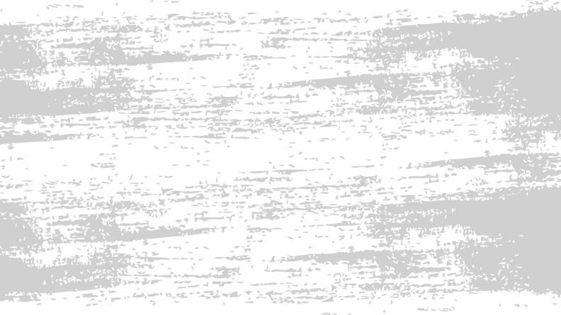 Những white background image - Hình số 7