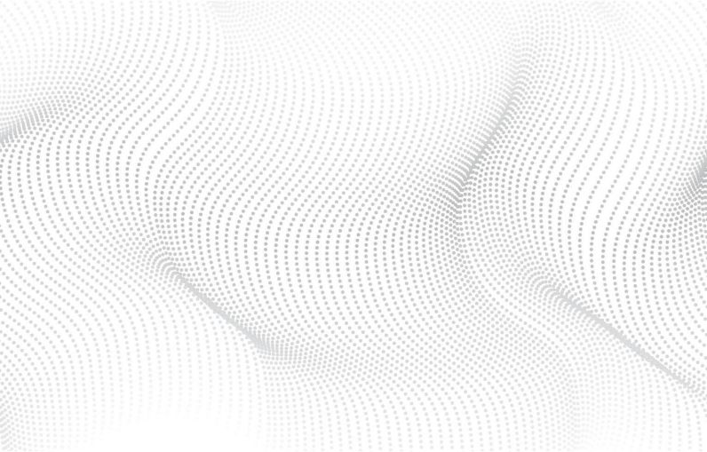 Những white background image - Hình số 8
