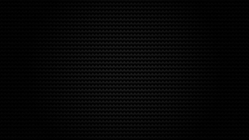 Những Những black background png 1920x1080 - Hình số 1