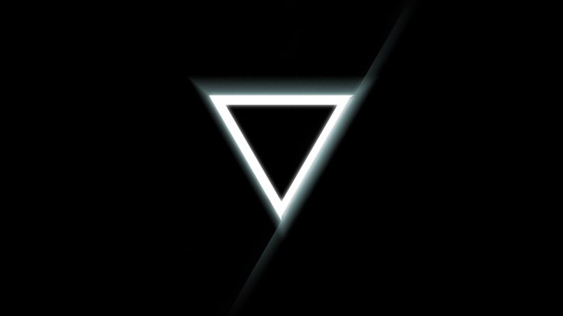 Những Những black background png 1920x1080 - Hình số 10