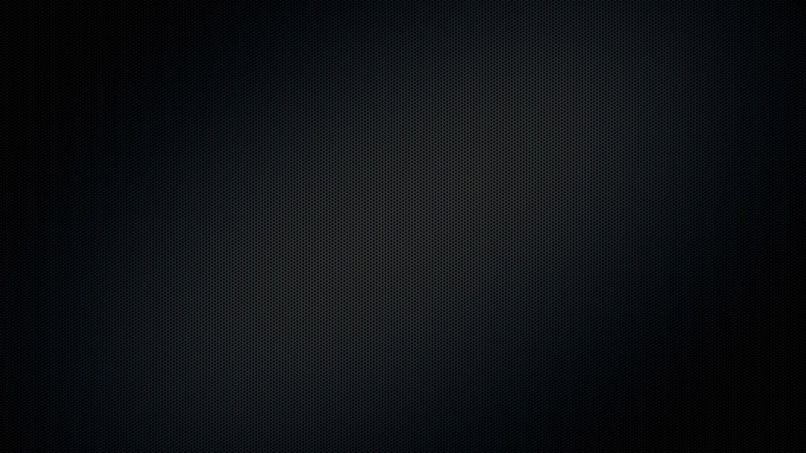 Những Những black background png 1920x1080 - Hình số 2