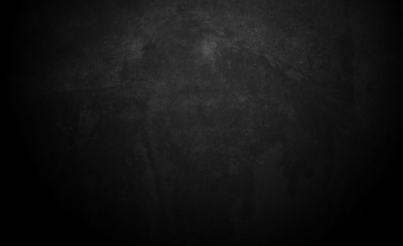 Những Những black background png 1920x1080 - Hình số 3