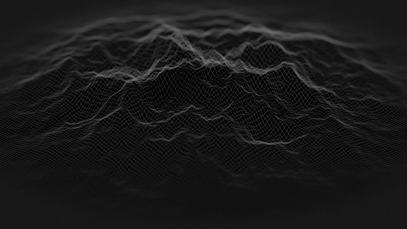 Những Những black background png 1920x1080 - Hình số 4