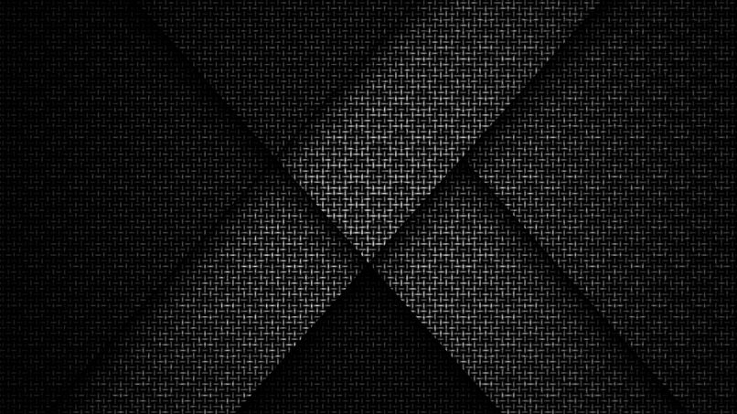 Những Những black background png 1920x1080 - Hình số 5