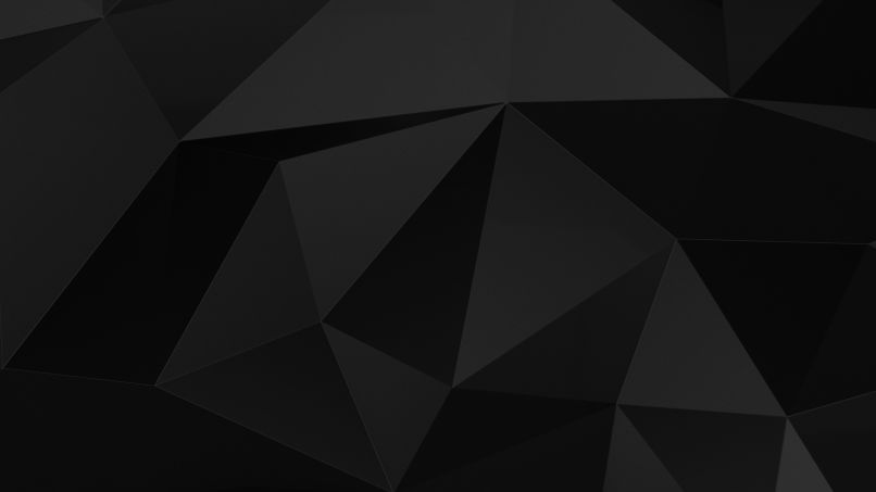 Những Những black background png 1920x1080 - Hình số 6