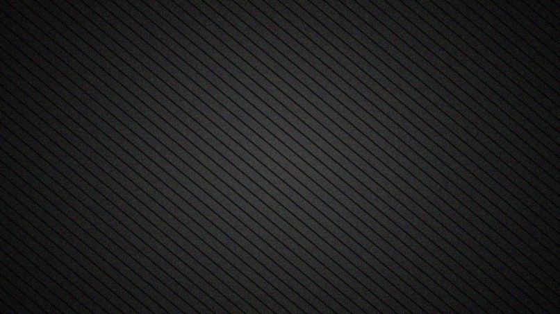 Những Những black background png 1920x1080 - Hình số 7