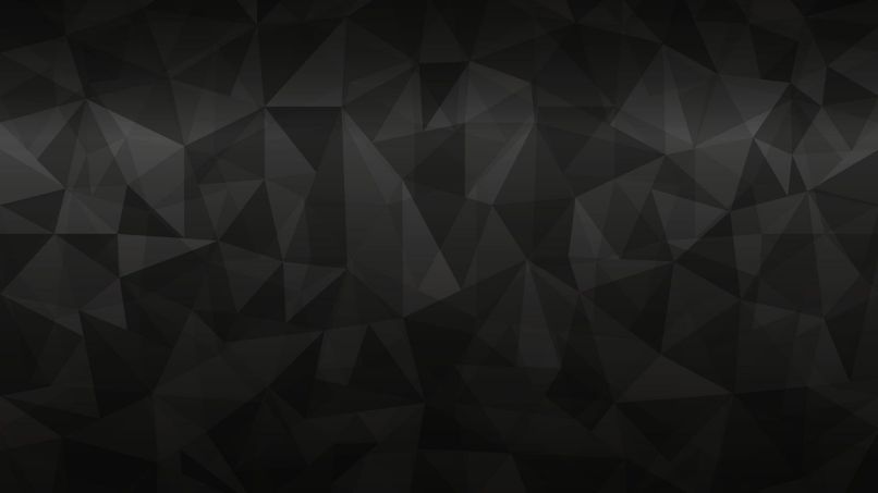 Những Những black background png 1920x1080 - Hình số 8