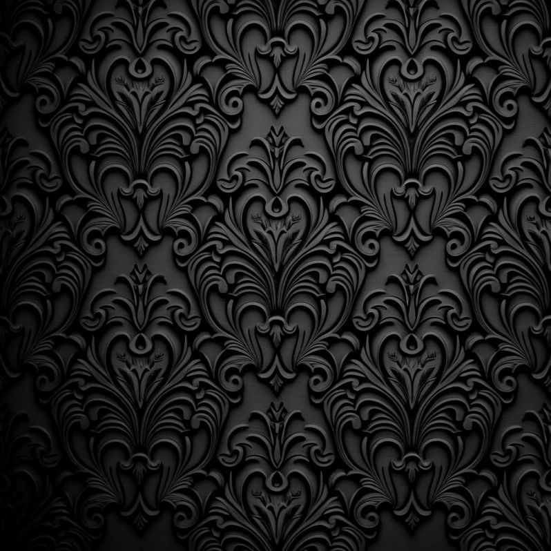 Những Những black background png 1920x1080 - Hình số 9