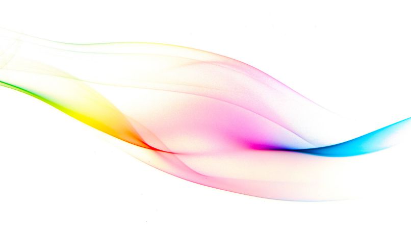 Những white background hd - Hình số 10