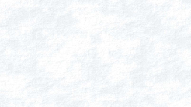Những white background hd - Hình số 3