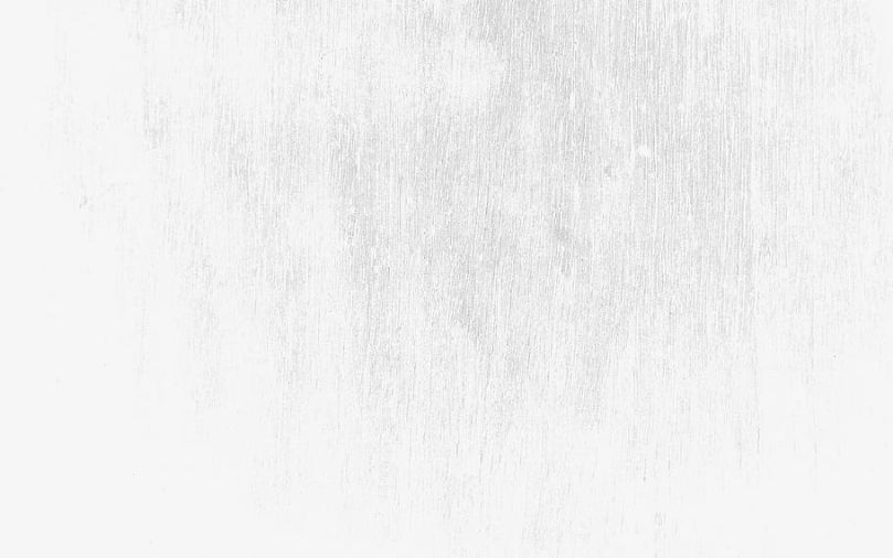 Những white background hd - Hình số 4