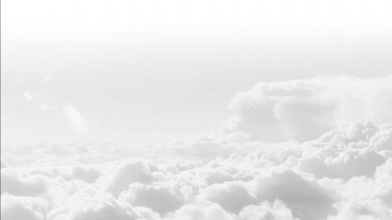 Những white background hd - Hình số 5