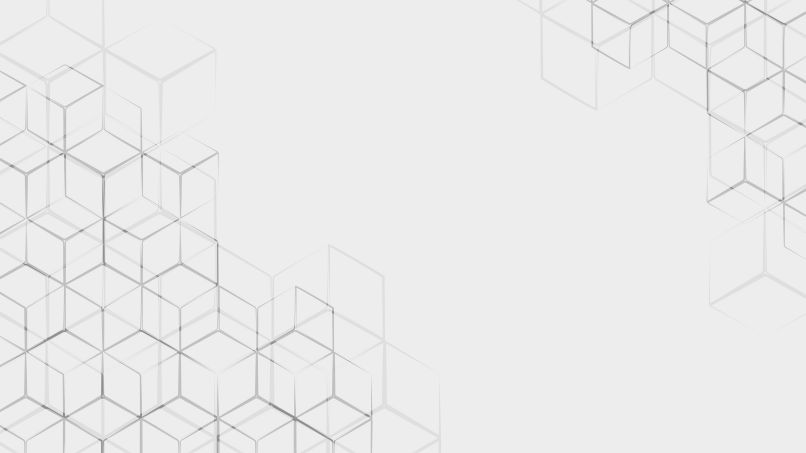 Những white background hd - Hình số 8