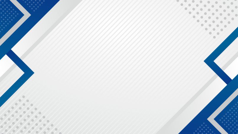Những background blue white - Hình số 1