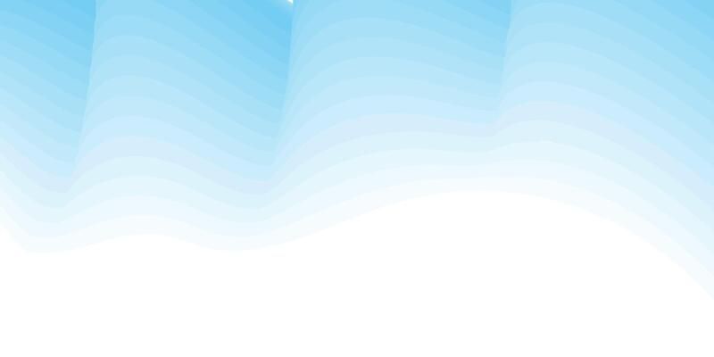 Những background blue white - Hình số 10