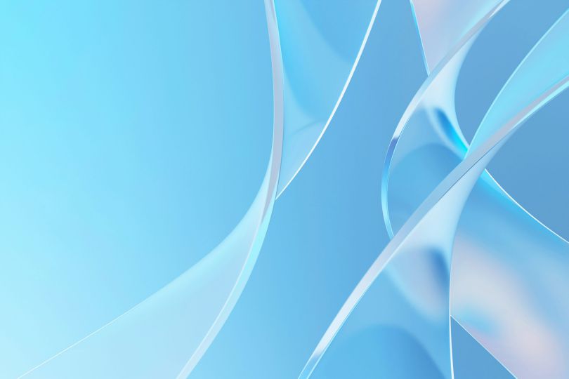 Những background blue white - Hình số 3