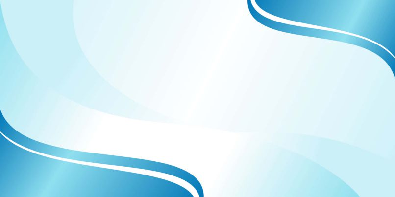 Những background blue white - Hình số 4