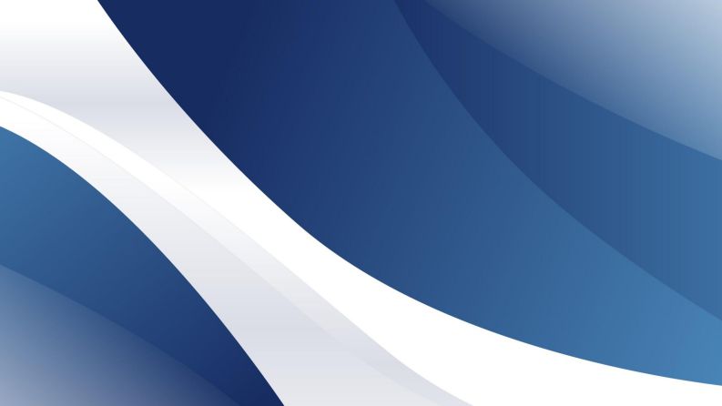 Những background blue white - Hình số 5