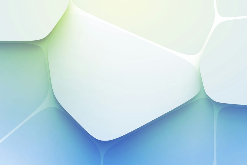 Những background blue white - Hình số 6
