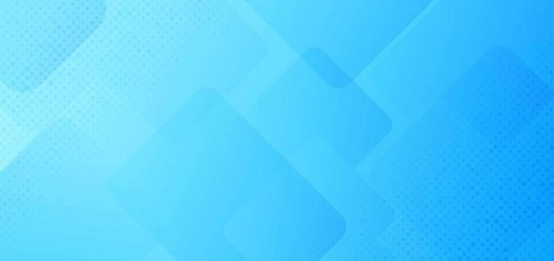 Những background blue white - Hình số 7