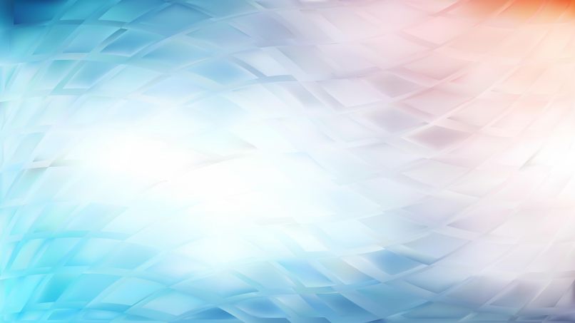 Những background blue white - Hình số 9