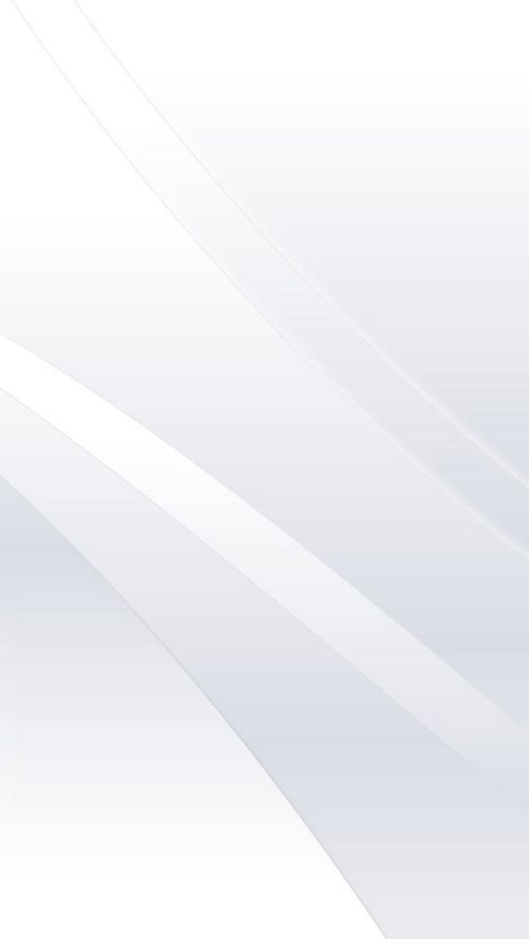 Những white background phone - Hình số 2