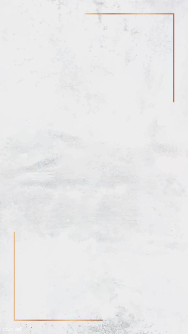 Những white background phone - Hình số 4