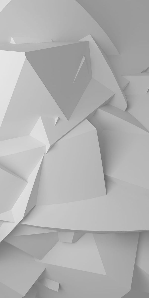 Những white background phone - Hình số 5