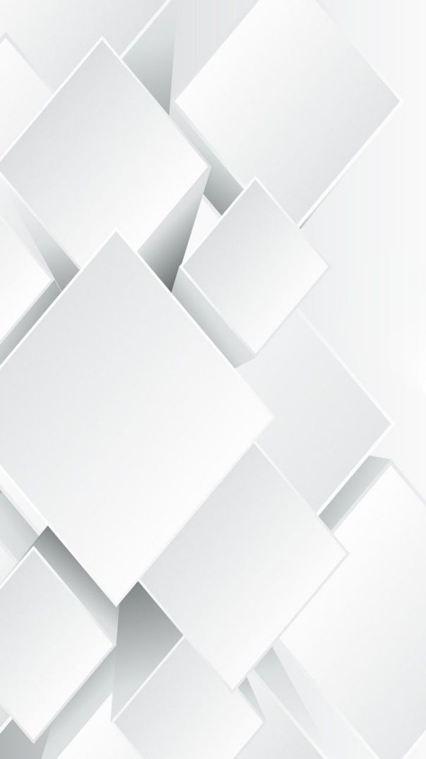Những white background phone - Hình số 8