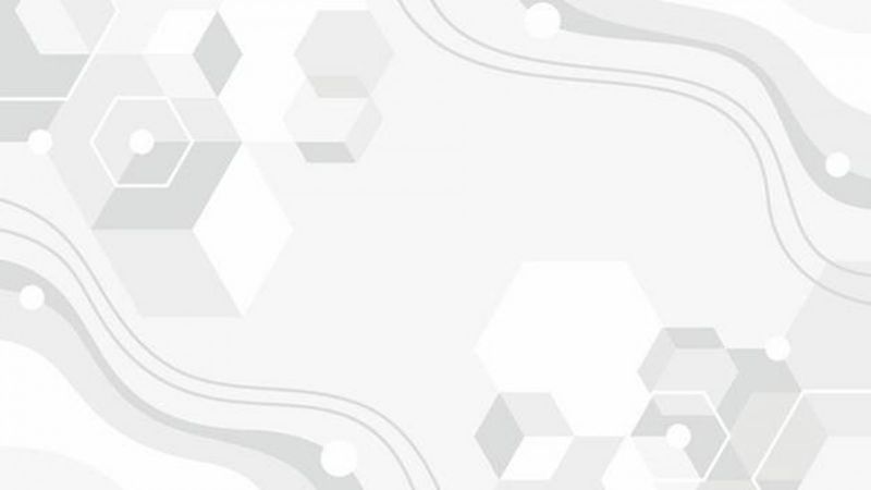 Những white background jpg - Hình số 8