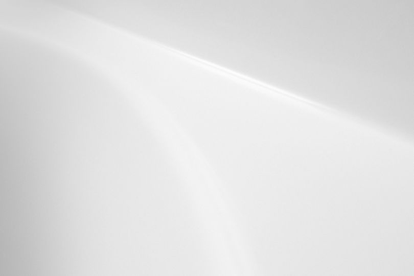 Những white background jpg - Hình số 2