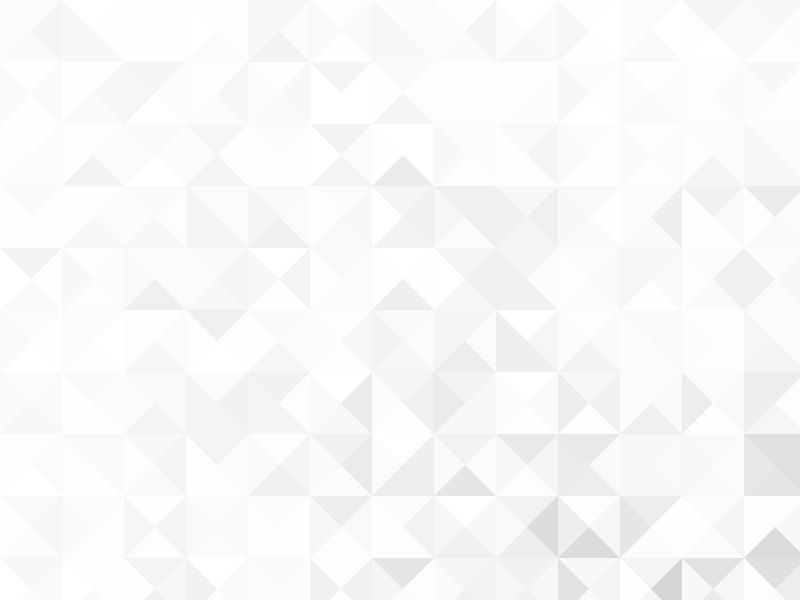 Những white background jpg - Hình số 3