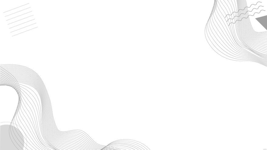 Những white background jpg - Hình số 5