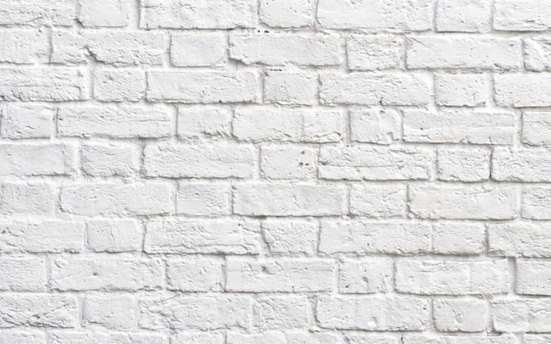 Những white background jpg - Hình số 6