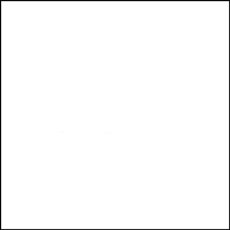 Những white background square - Hình số 1