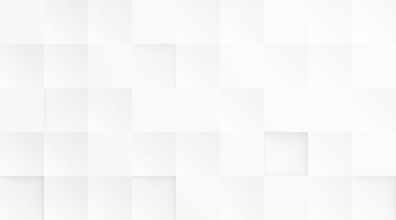 Những white background square - Hình số 2