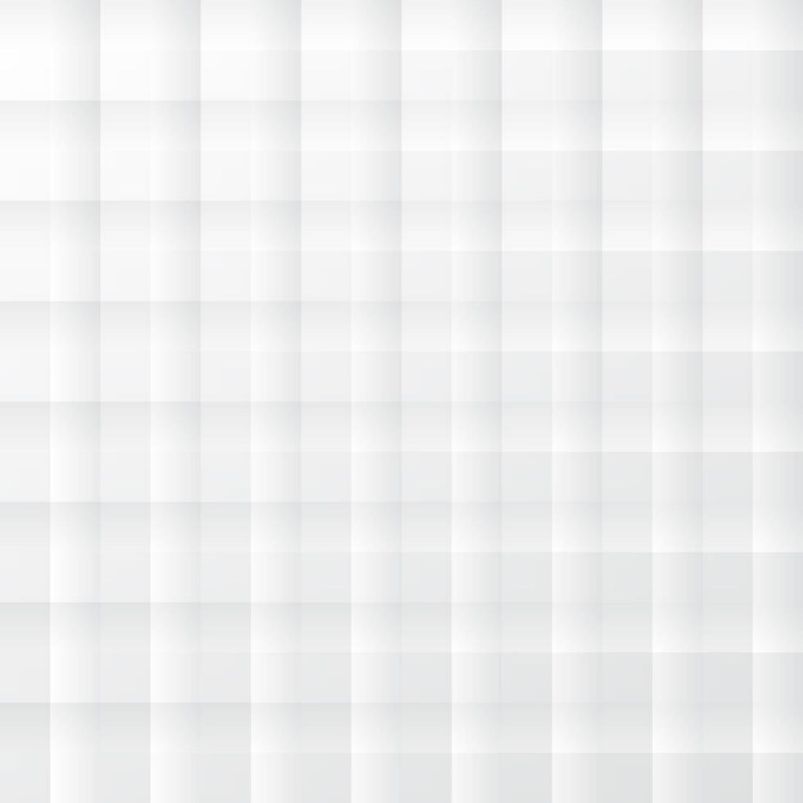 Những white background square - Hình số 3