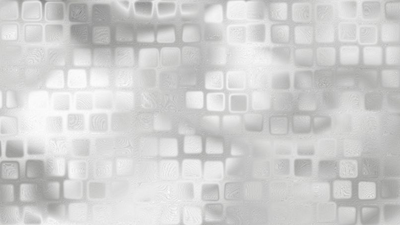 Những white background square - Hình số 4