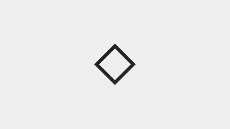 Những white background square - Hình số 6