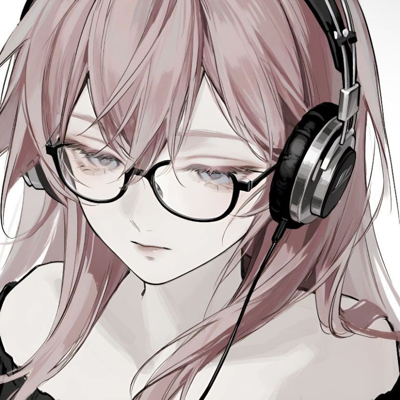 Những hình ảnh anime cute chibi ngầu - Hình số 6
