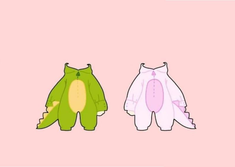 Những ảnh chibi ghép mặt hài hước - Hình số 7