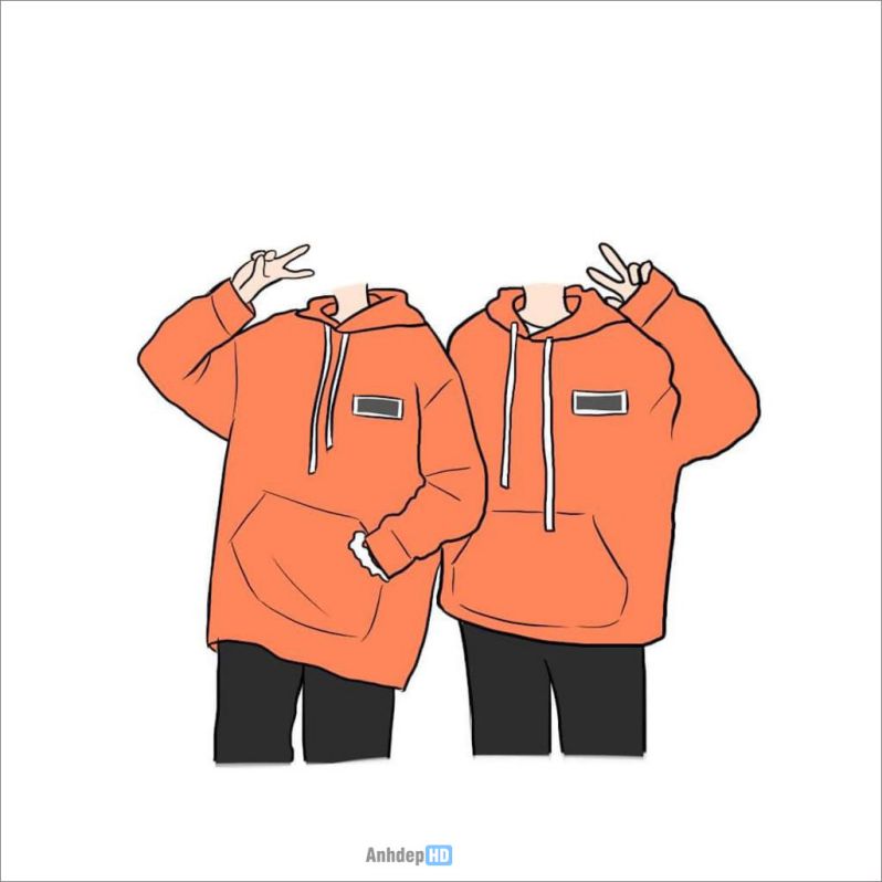 Những ảnh chibi ghép mặt hài hước - Hình số 8
