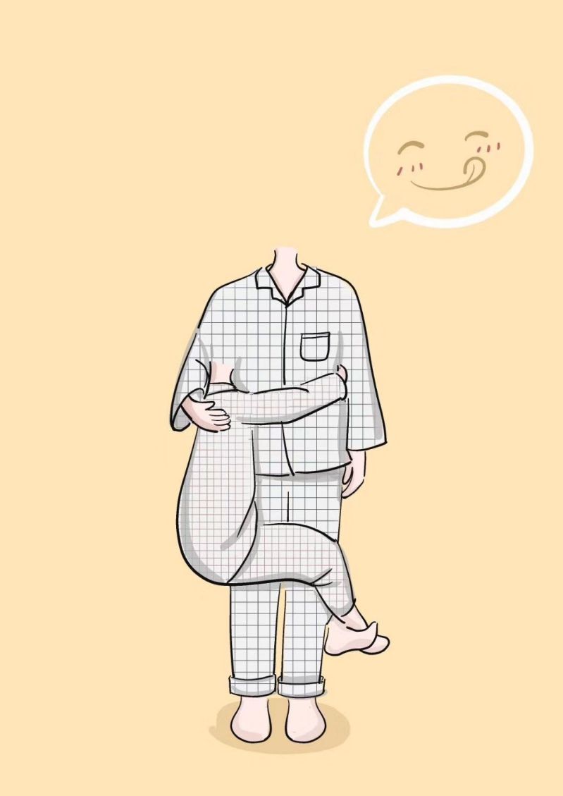 Những ảnh chibi ghép mặt cặp - Hình số 1
