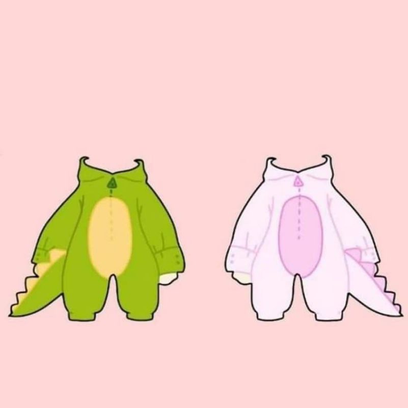 Những ảnh chibi ghép mặt cặp - Hình số 8