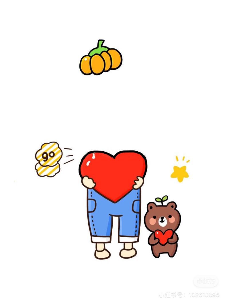 Những ảnh chibi ghép mặt cho bé trai - Hình số 6