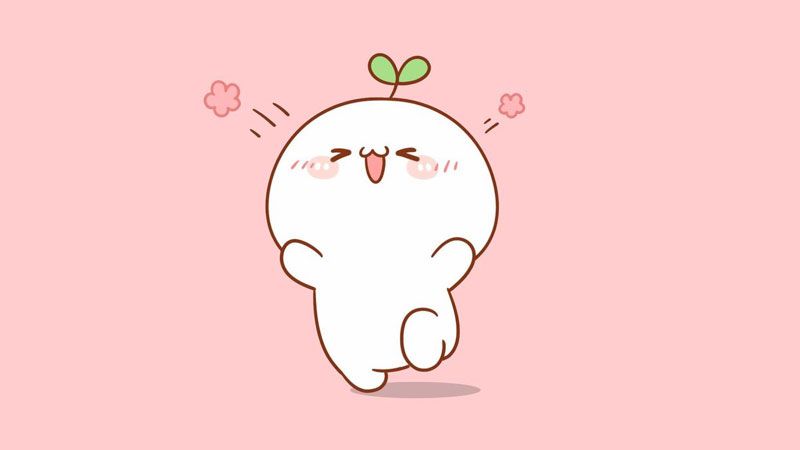 Những ảnh chibi cute động vật - Hình số 6