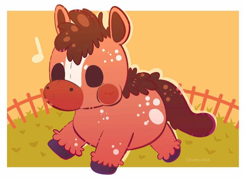 Những ảnh chibi cute động vật - Hình số 8