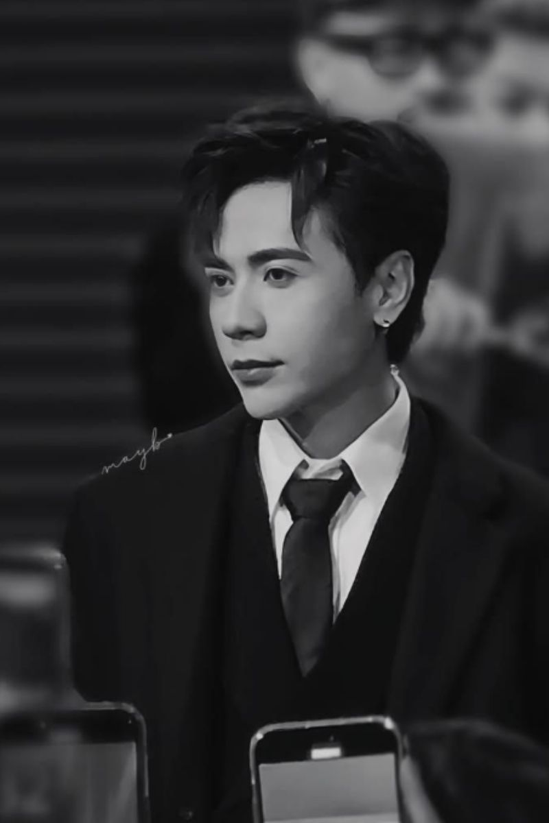 Những ảnh quang hùng masterd ngầu - Hình số 9