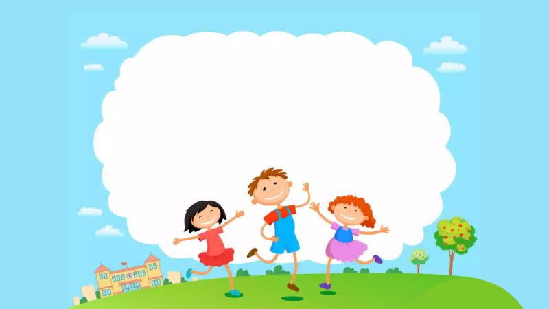 Những ảnh học sinh nữ chibi dễ thương - Hình số 5